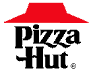 Pizza Hut Pizza/Italian Food Online Restaurant Delivery and ...