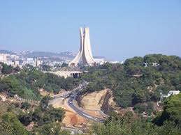 اماكن السياحة في الجزائر Images?q=tbn:ANd9GcSKMAtPjw8MJlCvF0Wp_LfxfdnCvkPIrTLZ9JPh4YdXKSb6KqPnQAY3Ca0U