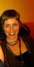 Vanessa Smith. Add to Your Expert NetworkSend MessageGet Updates from Expert - me_at_ps_party