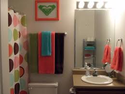 Roxy Bathroom Decor : Handy Home Design