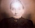 ... Daniel1) and Elizabeth RUST, was born 09 May 1833 in Preble County, ... - maryannshieldstownsendphoto