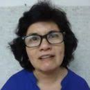 Maria Pia Matta, presidente da Amarc até 2013, dá o recado (16/8/2012) A Unirr é histórica na capacitação radiofônica. E a capacitação é fundamental para a ... - 10_maria