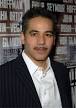 John Ortiz Mostly known for his theater work, Ortiz has worked with the best ... - 13227726_400