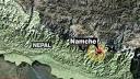 Nepal earthquake: At least 66 dead, officials say - CNN.com