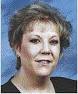 Linda Jones, retired Flint crime supervisor, dies at 53 - lindajonesjpg-9f3c3c2d6be69fe9