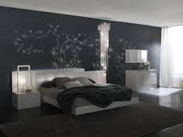 Art Wall Mural Bedroom Ideas - Wallpaper Mural Ideas - 12404