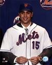 CARLOS BELTRAN to the Giants: Mets Likely to Trade Slugger to San ...