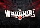 Watch WWE WrestleMania 31 (2015) Live Streaming Online PPV Event