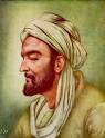 Avicenna, aka Abu Ali al-Husain ibn Abdallah ibn Sina, was a Persian ... - avicenna2