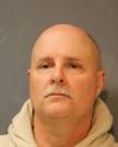 Tony Richards, 48, has been indicted for improper sexual activity with a ... - richards-tony-090363