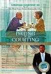 Christian Courtship, Dating vs Courtship, Courtship 101, Relationships