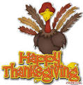 THANKSGIVING Comments and Graphics Codes for Myspace, Friendster, Hi5