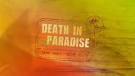 Death in Paradise (TV series) - Wikipedia, the free encyclopedia