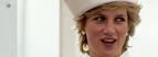 Prinzessin Diana - SPIEGEL ONLINE - Nachrichten - image-153003-topicbig-bhyc