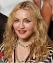 MADONNA's face shows its age - In Your Face : The Orange County ...
