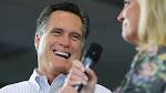 BREAKING: Romney will win Washington caucuses, CNN projects – CNN ...