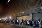 Hunger Games' Premiere: Fans Line Up For Movie That Could Be Box ...