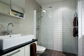 Desain Shower Kamar Mandi | Desain Rumah Modern