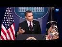 Obama channels Cubs: Wait till next term for immigration reforms ...