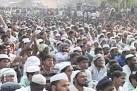 Bengal to have Muslim quota in government job - Politics ...