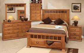 How To Use Bedroom Furniture To Desire - ITDay Mississippi