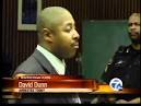 Trayvon Martin shooter's wife arrested on perjury charge ...