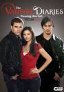 Season One - The VAMPIRE DIARIES Wiki - Episode Guide, Cast ...