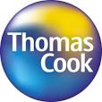 THOMAS COOK Group signs firm order for 12 A321s with sharklets ...