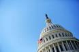 US Senate passes landmark immigration bill - The Times of India