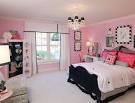 Bedroom Color Schemes Painting Ideas For Teenage Girls Room ...