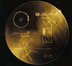 La Voyager 1 cruza al otro lado Images?q=tbn:ANd9GcSLEZiil6QIDc2oHCf2pSnfiQW9SjcJ4A9AhhsFzzC0920jds-2sA