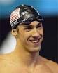 Michael Phelps - Michael_Phelps