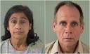 Nancy and Phillip Garrido arrested for kidnap of Jaycee Lee Dugard - Nancy-and-Phillip-Garrido-001