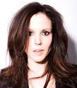 ... turn as the flirtatious feminist Amy Gardner on The West Wing. - 2632_i1_mary_louise_parker01