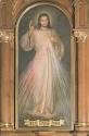 Chaplet of Divine Mercy - Wikipedia, the free encyclopedia