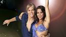 Dancing with the Stars — The winners… BROOKE AND DEREK « The World ...