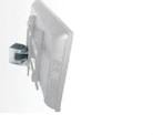 ERARD TWISTO wall mounted brackets for LED/LCD products, buy ERARD ...