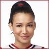              Glee ! Images?q=tbn:ANd9GcSLObg3MS26TuE_DCdShr9sz9pakEdxMedDM9_cwvjwlgyjxD5y&t=1