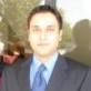 Join LinkedIn and access Khurram Khan, MSIE, CAE's full profile. - khurram-khan-msie-cae