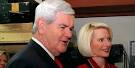 Newt Gingrich Celebrated Romneycare in 2006 - Conor Friedersdorf ...