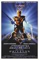 MASTERS of the Universe (film) - Wikipedia, the free encyclopedia