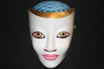 Jeffrey H. Vick » Balinese Topeng & Calonarang Masks - IMG_6178-1024x682
