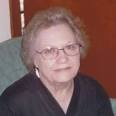 Mary Ethel Cooper. January 5, 1939 - April 30, 2011; Salina, Pennsylvania - 1606979_300x300_1