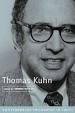 Thomas Kuhn. View larger image - lg