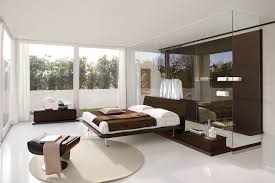 Amazing Cool Wall Art Ideas Brainstorms Simple But Elegant Bedroom ...