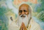 His Holiness Maharishi Mahesh Yogi. "For the gifts which he bestows: ... - MAHARIS