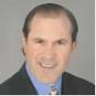 Dan Pelino, IBM's general manager of global healthcare & life sciences ... - pelino_2