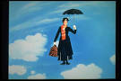 Amazon.com: Mary Poppins (Two-Disc 45th Anniversary Special.