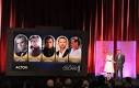 2013 Academy Award nominations - Local Entertainment - The Times News