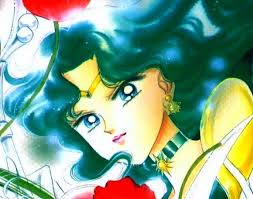 12 chòm sao ứng với các nhân vật trong Sailor Moon  Images?q=tbn:ANd9GcSLXWc7oLdl3hoondjJeiPy6zoGJ9M5aS5U6y4VWaLEQSWenSrAiLcNrZ1g